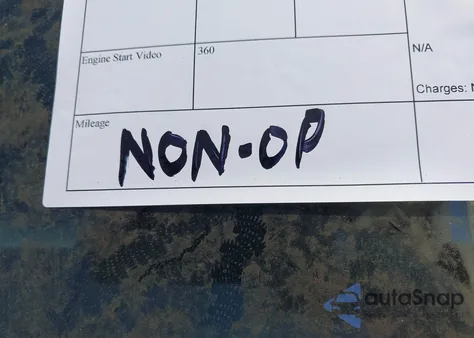 2009 Dodge Caliber Se из США, поврежденный, VIN 1B3HB28C79D198221